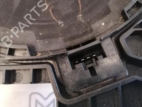 Speaker BMW 5 (F10) 525 d | BP12959661E2 