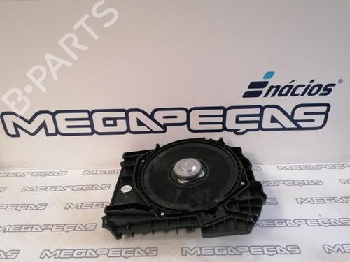 Used Speaker BMW 5 (F10) 525 d (204 hp) 12959661