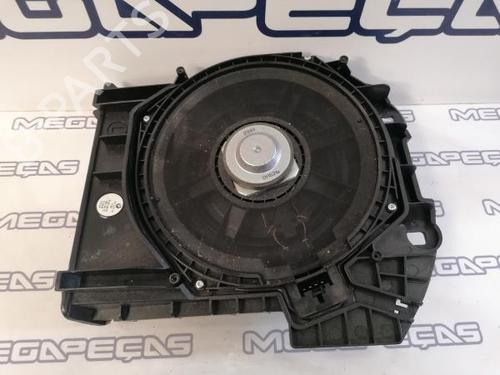 Speaker BMW 5 (F10) 525 d | BP12959661E2 
