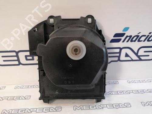 Speaker BMW 5 (F10) 525 d | BP12959661E2 