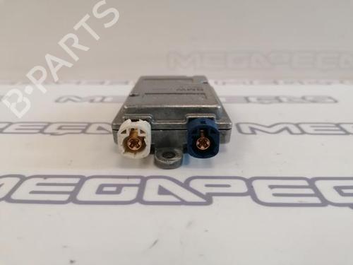 Electronic module BMW 5 (F10) 525 d | BP12299505M83 