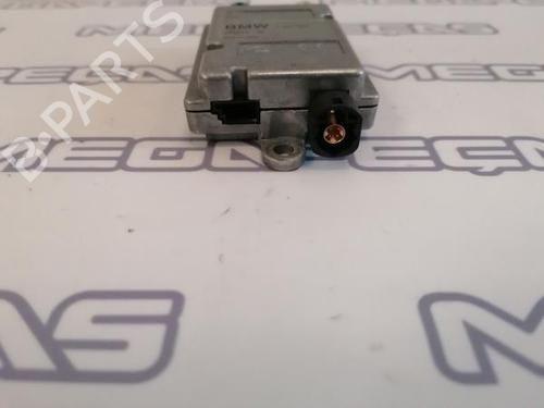Electronic module BMW 5 (F10) 525 d | BP12299505M83 
