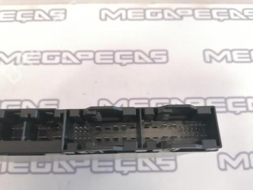 Electronic module BMW 5 (F10) 525 d | BP12272384M83 