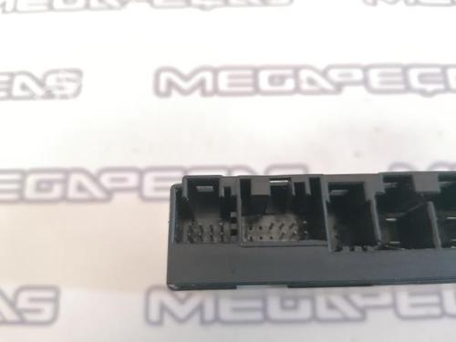 Electronic module BMW 5 (F10) 525 d | BP12272384M83 