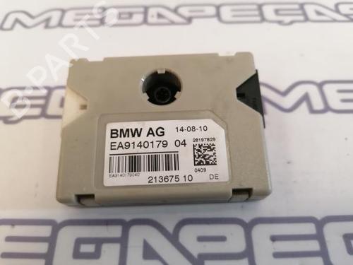 Elektronisk modul BMW 5 (F10) 525 d | BP12272386M83 