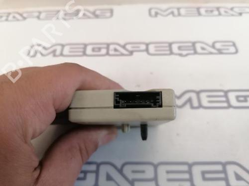 Elektronisk modul BMW 5 (F10) 525 d | BP12272386M83 