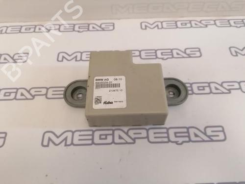 Used Electronic module BMW 5 (F10) 525 d (204 hp) 12272385