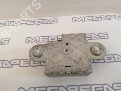 Electronic module BMW 5 (F10) 525 d | BP12272385M83 