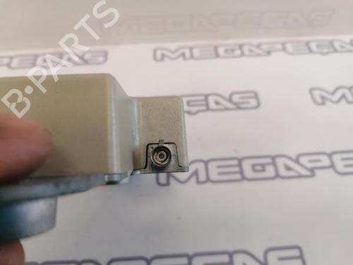 Electronic module BMW 5 (F10) 525 d | BP12272385M83 