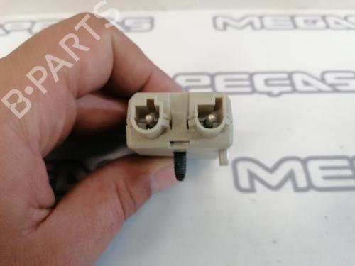 Electronic module BMW 5 (F10) 525 d | BP12266926M83 