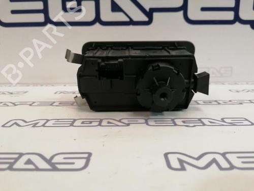 Headlight switch MERCEDES-BENZ CLS (C219) CLS 320 CDI (219.322) | BP12299511I24 