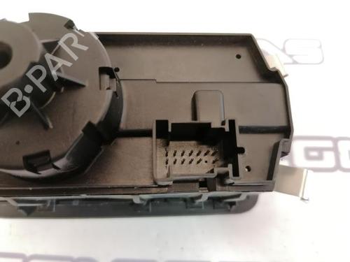 Headlight switch MERCEDES-BENZ CLS (C219) CLS 320 CDI (219.322) | BP12299511I24 