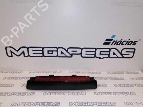 Used Third brake light BMW 5 (F10) 525 d (204 hp) 12162868