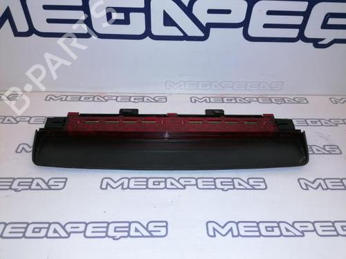 Third brake light BMW 5 (F10) 525 d | BP12162868L11