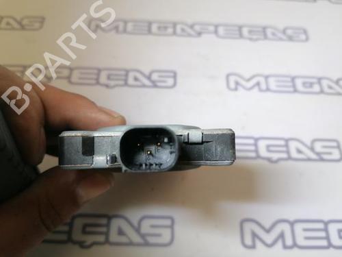 Elektronisk modul MERCEDES-BENZ CLS (C219) CLS 320 CDI (219.322) | BP12304597M83 