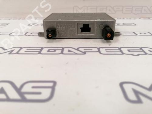 Elektronisk modul MERCEDES-BENZ CLS (C219) CLS 320 CDI (219.322) | BP12272392M83 