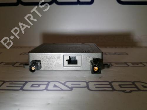 Elektronisk modul MERCEDES-BENZ CLS (C219) CLS 320 CDI (219.322) | BP12272392M83 