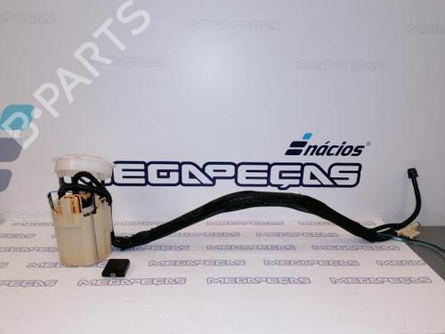 Używane Pompa paliwa MERCEDES-BENZ CLS (C219) CLS 320 CDI (219.322) (224 hp) 14401026