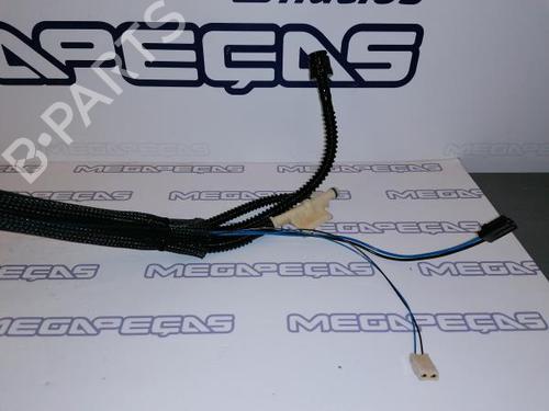 Pompa paliwa MERCEDES-BENZ CLS (C219) CLS 320 CDI (219.322) | BP14401026M76