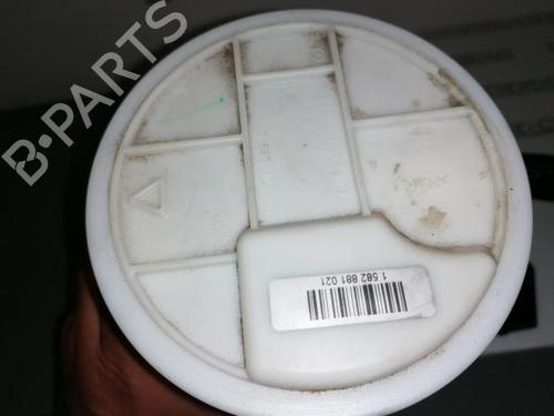 Pompa paliwa MERCEDES-BENZ CLS (C219) CLS 320 CDI (219.322) | BP14401026M76