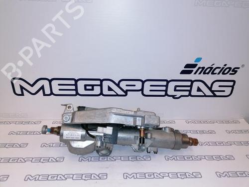 Used Steering column MERCEDES-BENZ CLS (C219) CLS 320 CDI (219.322) (224 hp) 12162873