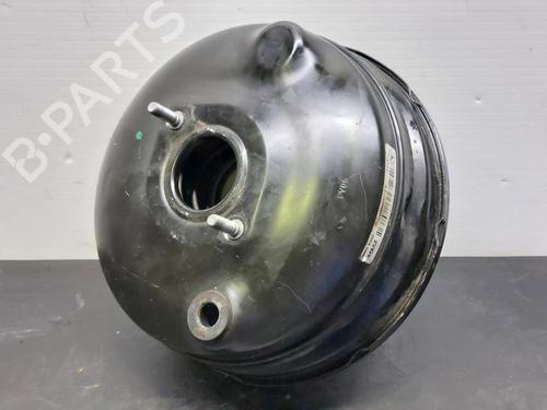 Used Servo brake MERCEDES-BENZ CLS (C219) CLS 320 CDI (219.322) (224 hp) 12162877