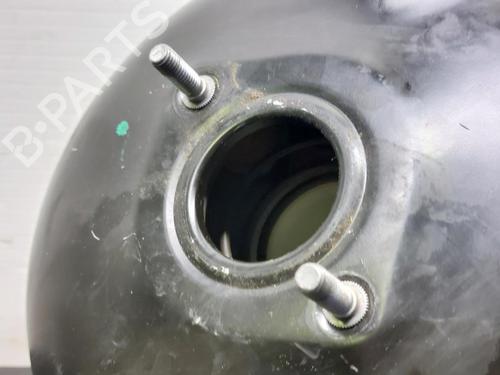 Servo brake MERCEDES-BENZ CLS (C219) CLS 320 CDI (219.322) | BP12162877M42 