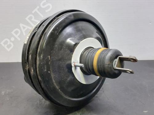 Servo brake MERCEDES-BENZ CLS (C219) CLS 320 CDI (219.322) | BP12162877M42 