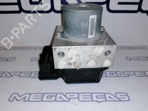 ABS pump FORD MONDEO IV (BA7) 1.8 TDCi | BP12162878M43