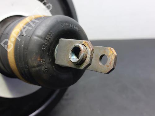 Servo brake MERCEDES-BENZ CLS (C219) CLS 320 CDI (219.322) | BP12162877M42 