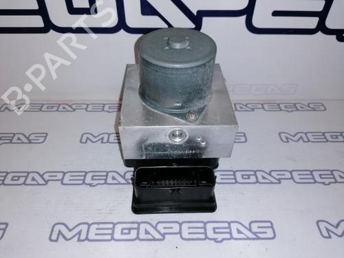 Used ABS pump FORD MONDEO IV (BA7) 1.8 TDCi (125 hp) 12162878