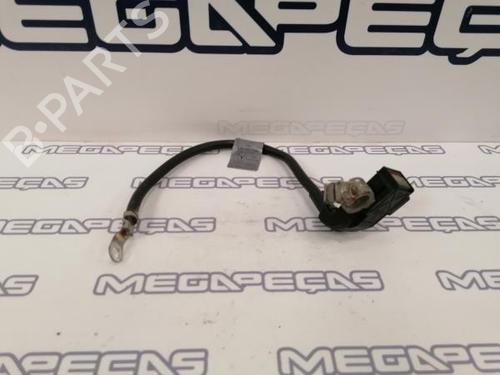 Kabel MERCEDES-BENZ CLS (C219) CLS 320 CDI (219.322) (224 hp) 14401028