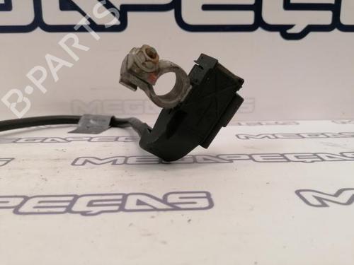 Kabel MERCEDES-BENZ CLS (C219) CLS 320 CDI (219.322) | BP14401028E12 