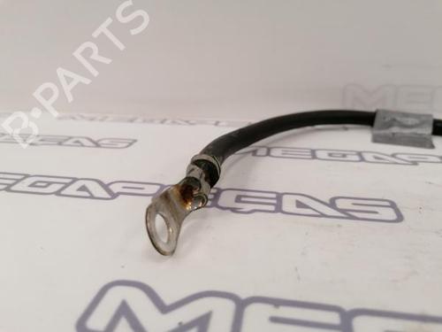 Kabel MERCEDES-BENZ CLS (C219) CLS 320 CDI (219.322) | BP14401028E12 
