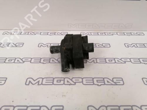 Andre MERCEDES-BENZ CLS (C219) CLS 320 CDI (219.322) (224 hp) 14401032