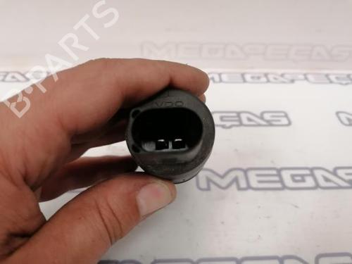 Washer pump MERCEDES-BENZ CLS (C219) CLS 320 CDI (219.322) | BP14401031E24 