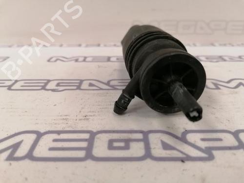 Washer pump MERCEDES-BENZ CLS (C219) CLS 320 CDI (219.322) | BP14401031E24 
