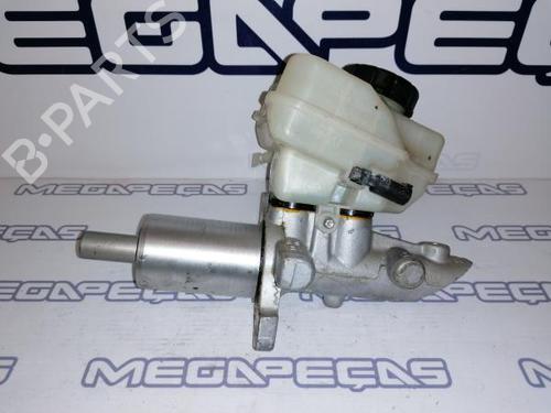 Hovedbremsecylinder MERCEDES-BENZ CLS (C219) CLS 320 CDI (219.322) (224 hp) 12162880
