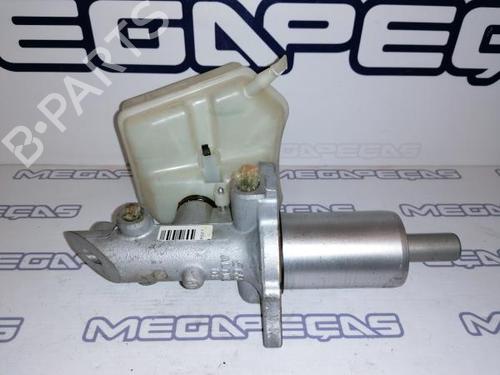 Hovedbremsecylinder MERCEDES-BENZ CLS (C219) CLS 320 CDI (219.322) | BP12162880M77 