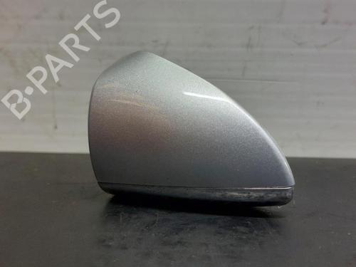 other-mercedes-benz-cls-c219-cls-320-cdi-219322-2004-2005-2006-2007-2008-2009-2010-2011-14401037 main image