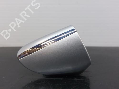 other-mercedes-benz-cls-c219-cls-320-cdi-219322-2004-2005-2006-2007-2008-2009-2010-2011-14401038 main image