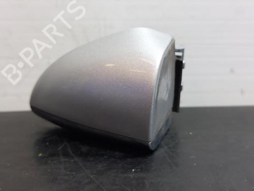 other-mercedes-benz-cls-c219-cls-320-cdi-219322-2004-2005-2006-2007-2008-2009-2010-2011-14401039 main image