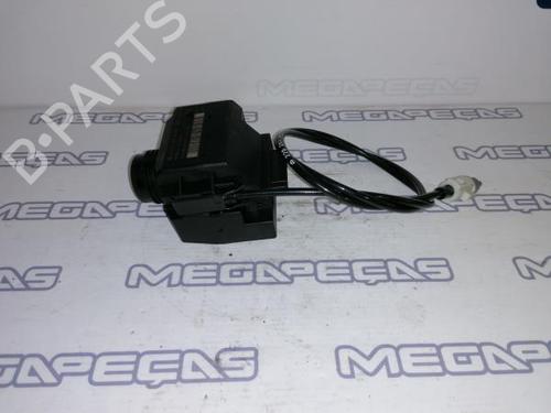 Used Ignition barrel MERCEDES-BENZ CLS (C219) CLS 320 CDI (219.322) (224 hp) 12162894