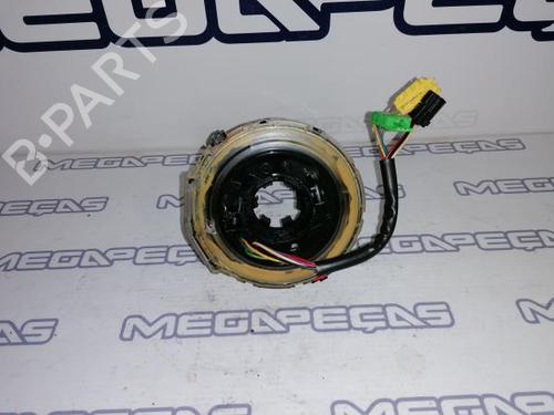 Used Squib airbag MERCEDES-BENZ CLS (C219) CLS 320 CDI (219.322) (224 hp) 14401043