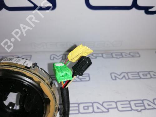 Squib airbag MERCEDES-BENZ CLS (C219) CLS 320 CDI (219.322) | BP14401043C102