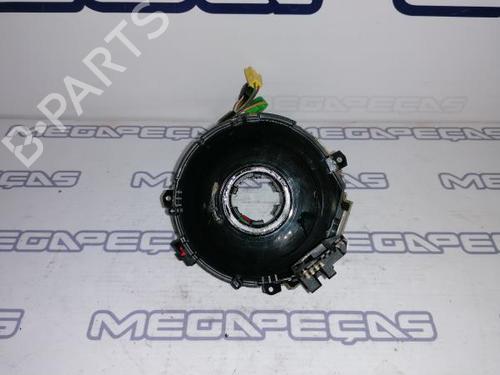 Squib airbag MERCEDES-BENZ CLS (C219) CLS 320 CDI (219.322) | BP14401043C102