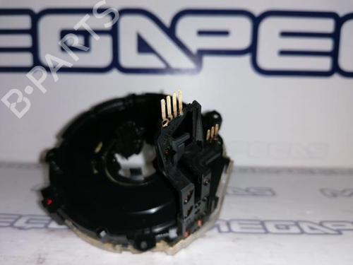 Squib airbag MERCEDES-BENZ CLS (C219) CLS 320 CDI (219.322) | BP14401043C102