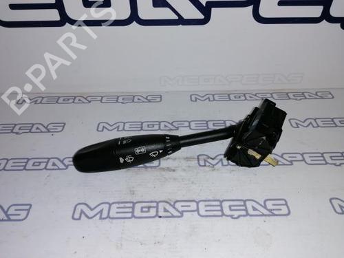 Used Steering column stalk MERCEDES-BENZ CLS (C219) CLS 320 CDI (219.322) (224 hp) 12299525