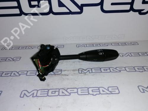Steering column stalk MERCEDES-BENZ CLS (C219) CLS 320 CDI (219.322) | BP12299525I23
