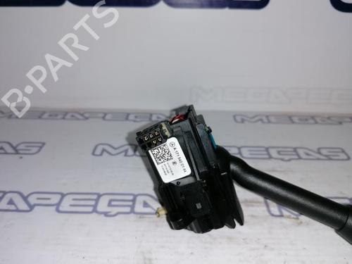 Steering column stalk MERCEDES-BENZ CLS (C219) CLS 320 CDI (219.322) | BP12299525I23